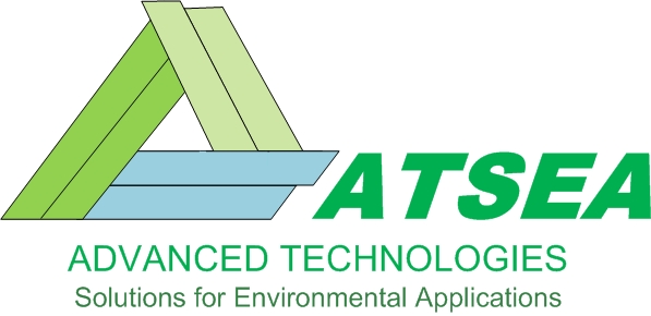 atsea-logo